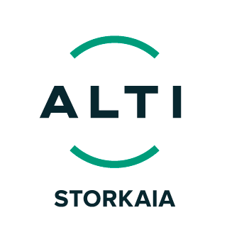 Klikk for å se alle butikkene
