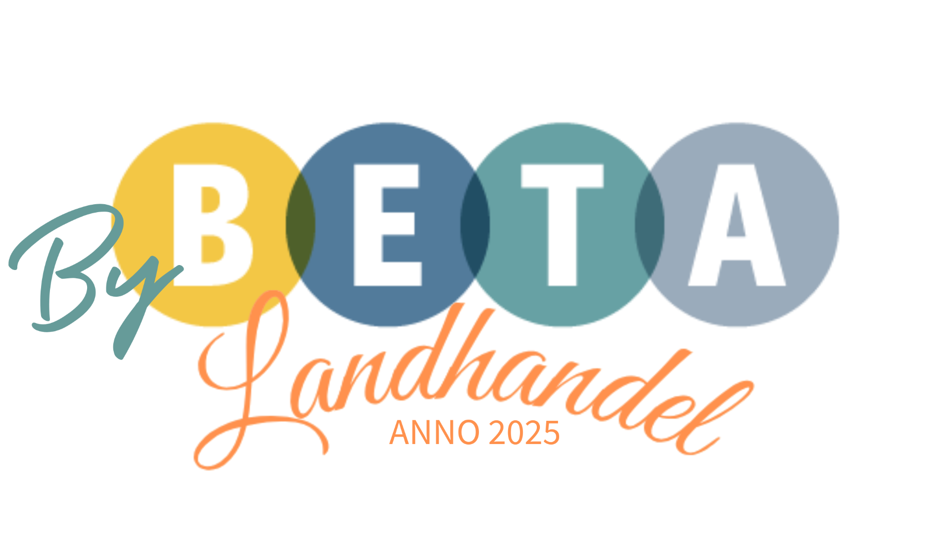 VÅRE MEDLEMMER OG LEVERANDØRER