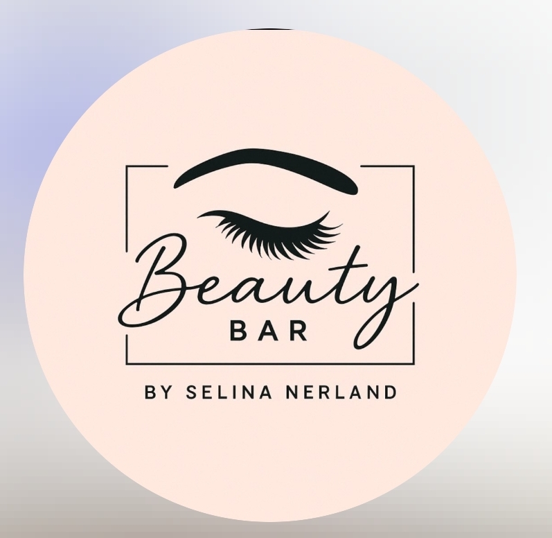 13 - Fra 1. desember